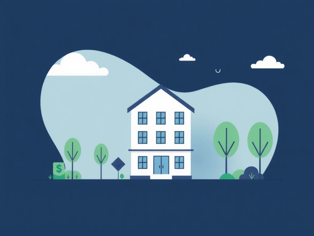 Understanding AML Check Requirements for Commercial Property Loans: A Complete Guide
