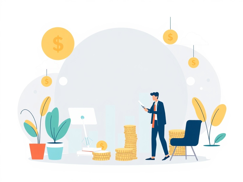 Understanding AML Check for Commodity Brokers: A Comprehensive Guide