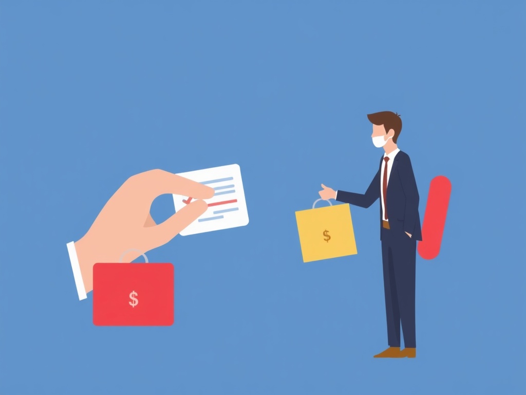 Understanding AML Check Confidential Transaction: Compliance, Risks, and Best Practices