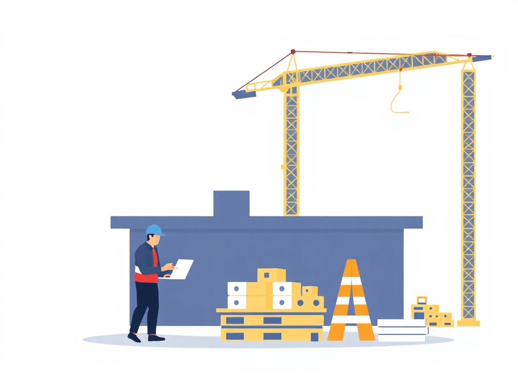 Understanding AML Check Construction Kickback Risks in the Construction Industry