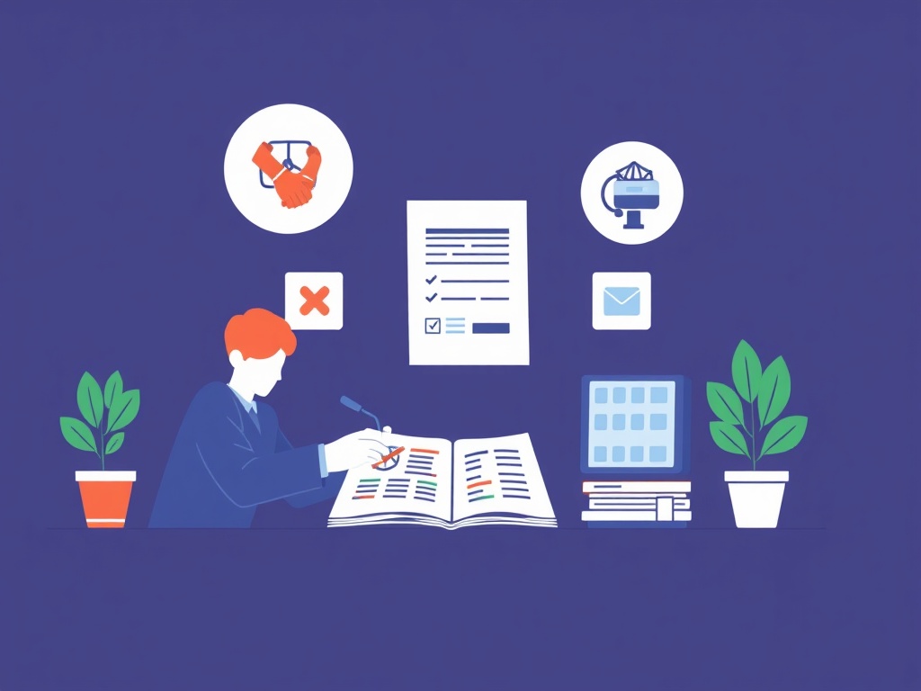Understanding AML Check Contract Reference: A Comprehensive Guide for Compliance Professionals
