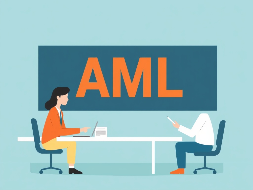 The Ultimate Guide to AML Check Control Test: Ensuring Compliance and Security in Financial Transactions