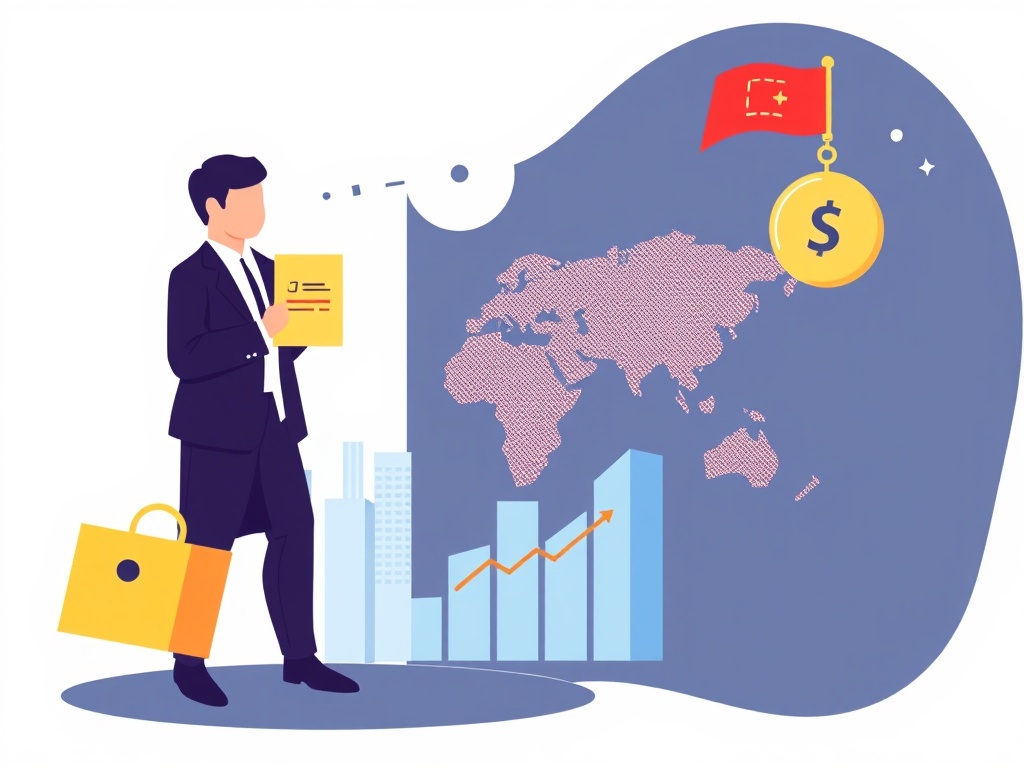 Understanding AML Check Corporate Transparency: A Guide for Businesses