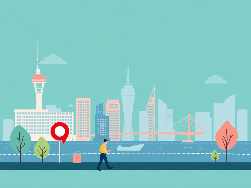 Understanding AML Check Cross Border Sanctions: A Comprehensive Guide for Financial Institutions