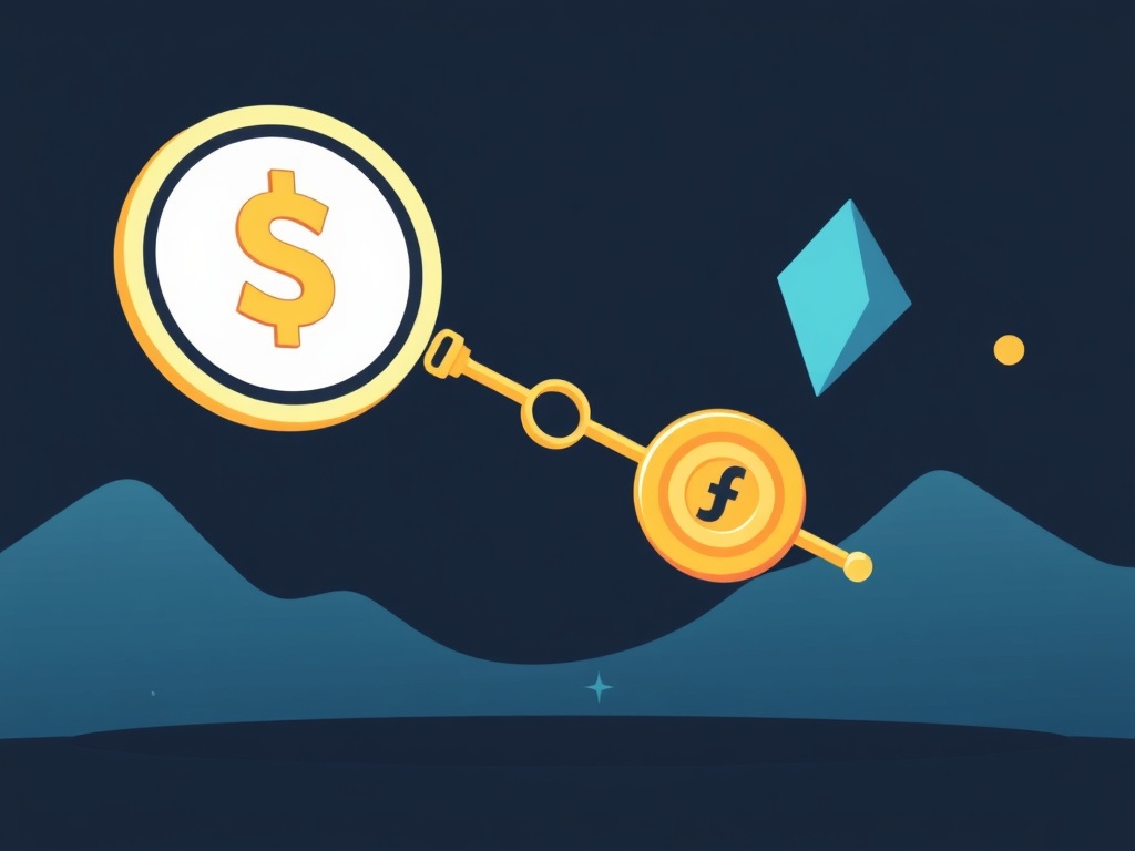 Understanding AML Check in Cross-Chain Swaps: Ensuring Security and Compliance in Decentralized Finance