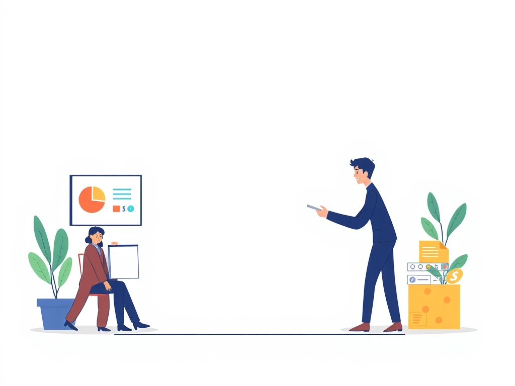 Understanding AML Check for Crowdfunding Donations: Ensuring Compliance and Security