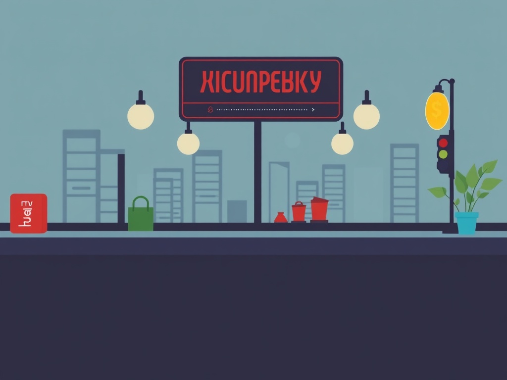 Обфускация транзакций криптовалюты: риски для AML и борьба с финансовыми преступлениями
