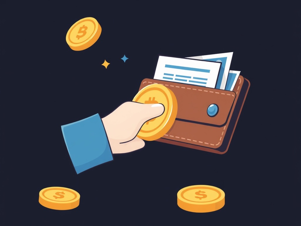 Understanding AML Check Custodial Wallets: Security, Compliance, and Best Practices