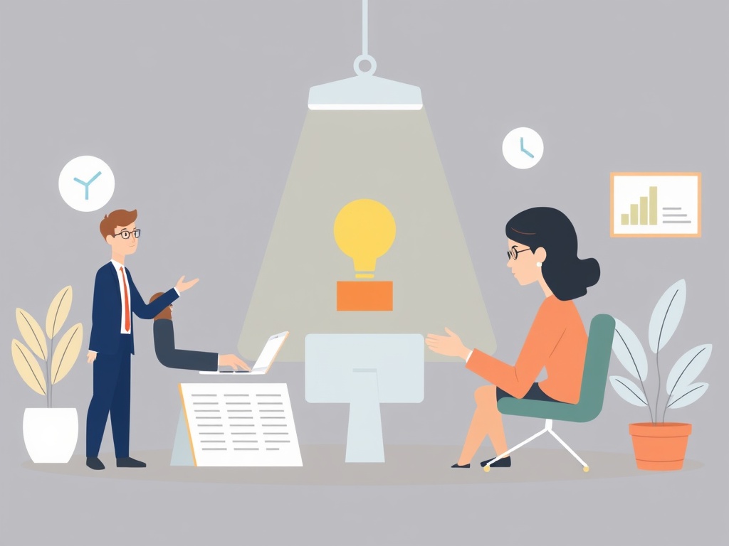 Comprehensive Guide to AML Check Customer Onboarding: Best Practices for Compliance and Risk Mitigation