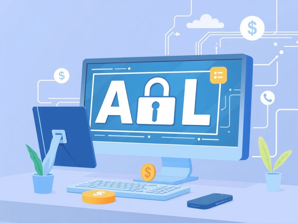 Understanding AML Check for Cybercrime Proceeds: A Comprehensive Guide to Combating Financial Crime in the Digital Age