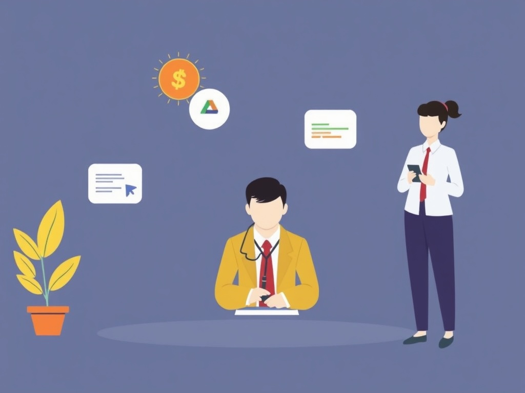Understanding AML Check for Designated Persons: Compliance, Risks, and Best Practices