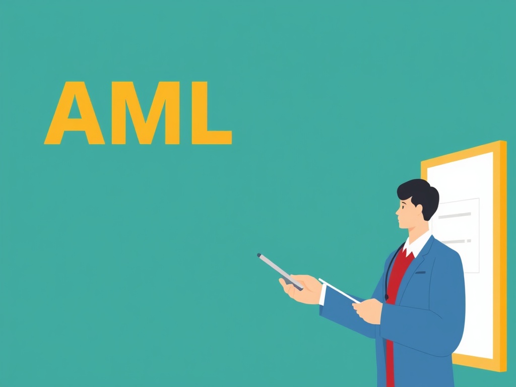 The Critical Role of AML Check Development for Bank Officials in Modern Financial Compliance