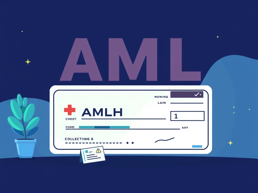 Understanding AML Check for Digital Collectibles: A Comprehensive Guide for Collectors and Traders