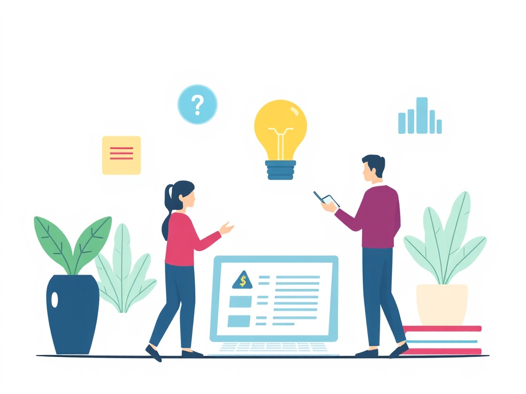 Understanding AML Check Digital Content Providers: A Comprehensive Guide for Businesses