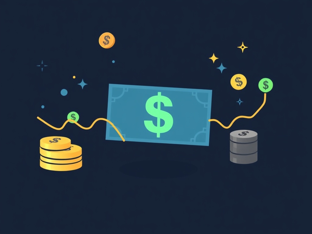 Understanding AML Check for Digital Dollar: Compliance, Risks, and Best Practices