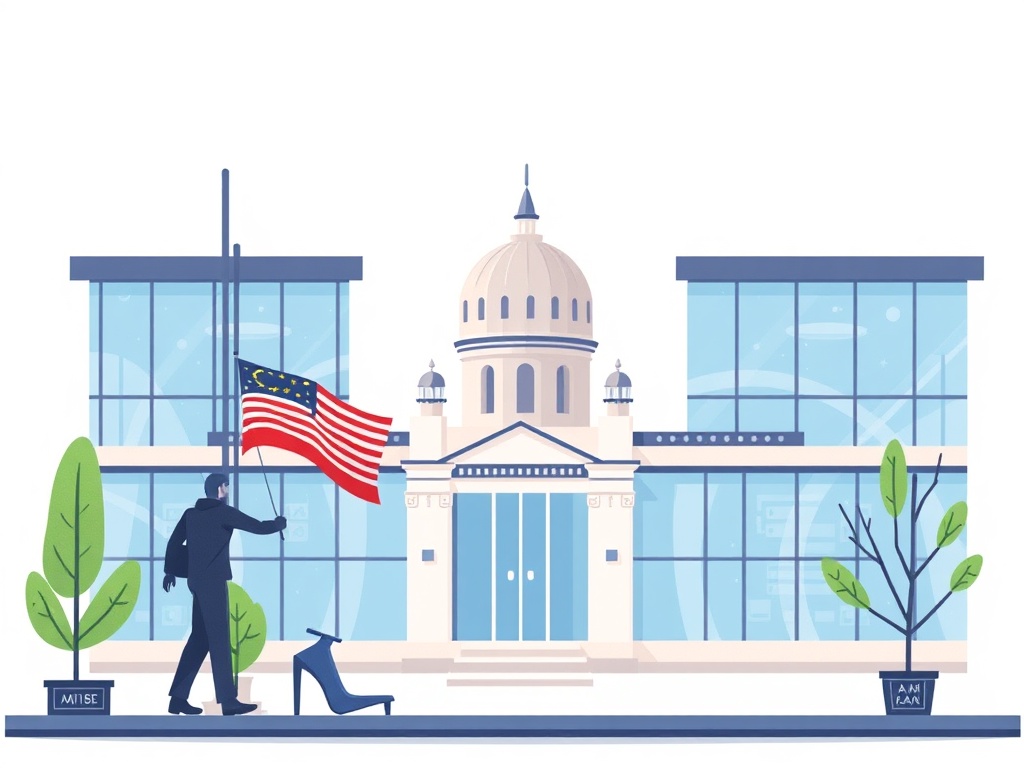 Understanding AML Check for Diplomats: A Comprehensive Guide to Diplomatic AML Check Compliance