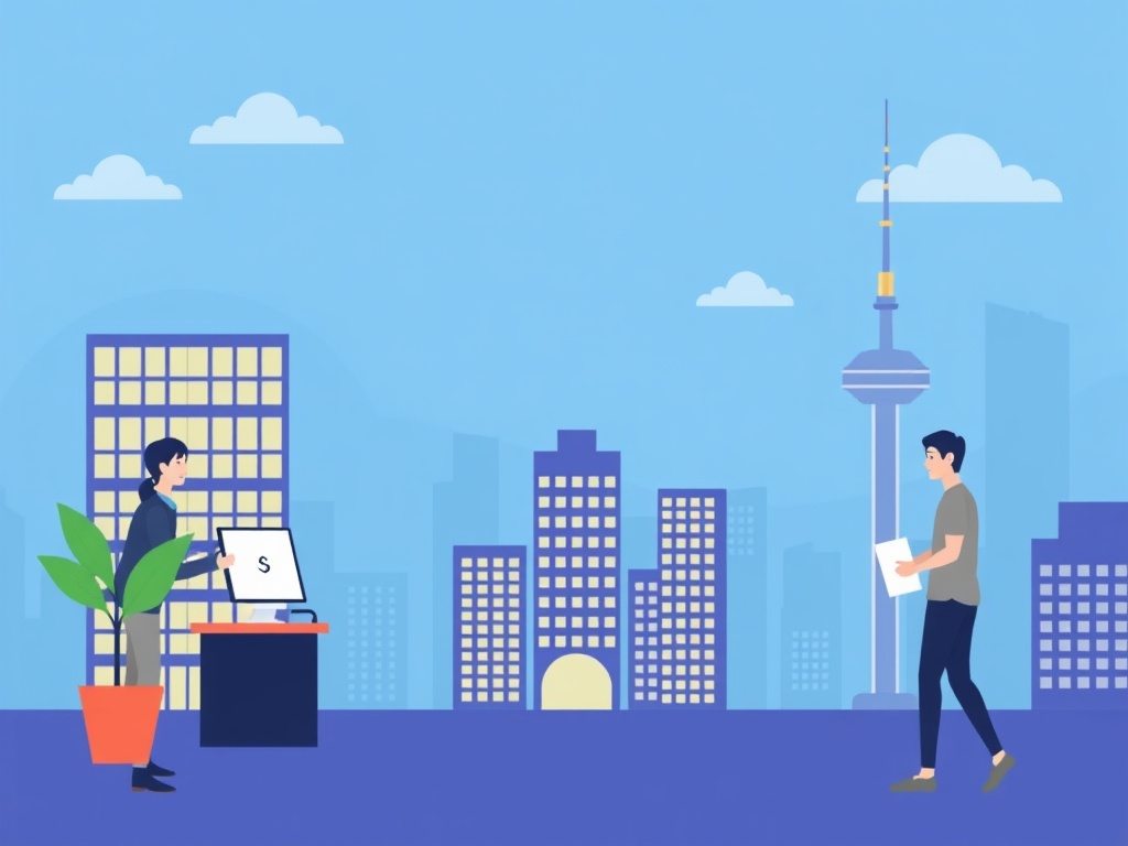 Understanding AML Check Distributor Checks: A Comprehensive Guide for Businesses