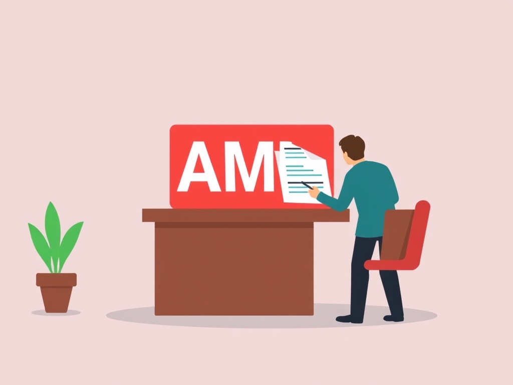 Understanding AML Check Document Fraud: Risks, Detection, and Prevention Strategies