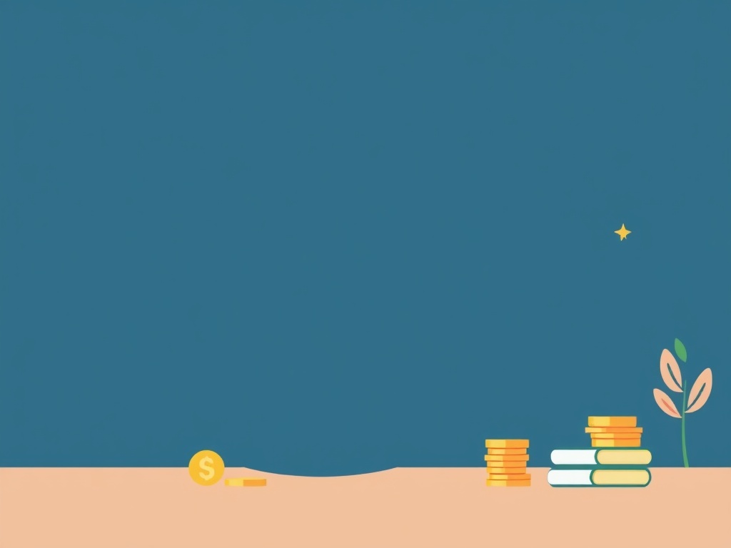 Understanding AML Check Document Liveness: A Comprehensive Guide for Compliance and Security