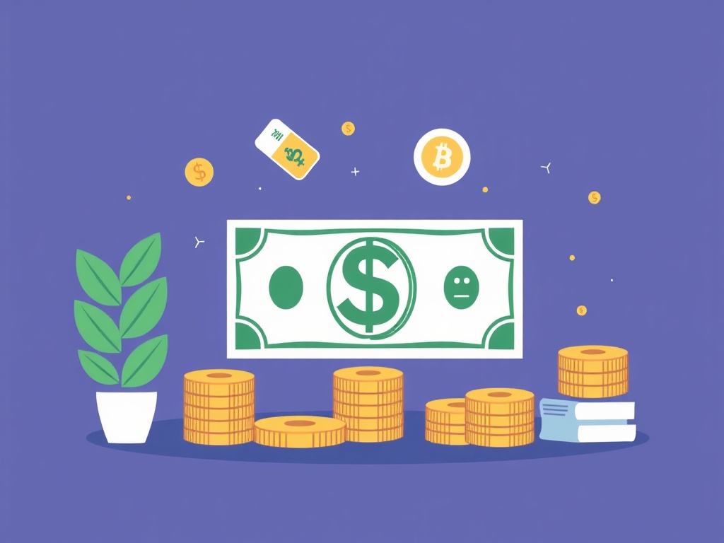 Understanding AML Check for Dollar Accounts: A Comprehensive Guide to Anti-Money Laundering Compliance
