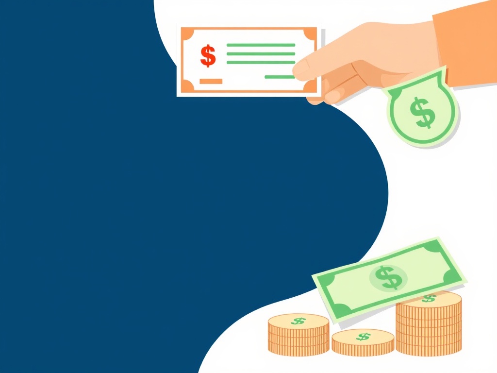 Understanding the AML Check Dollar Clearing Ban: Compliance, Risks, and Best Practices