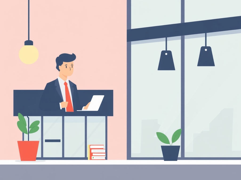 Understanding AML Check Domestic PEP: A Comprehensive Guide for Compliance Professionals