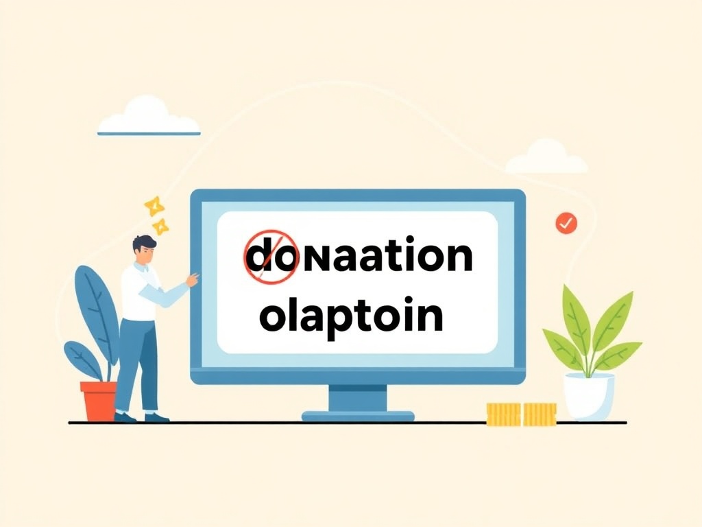The Ultimate Guide to AML Check Donation Platforms: Ensuring Compliance and Security in Financial Transactions