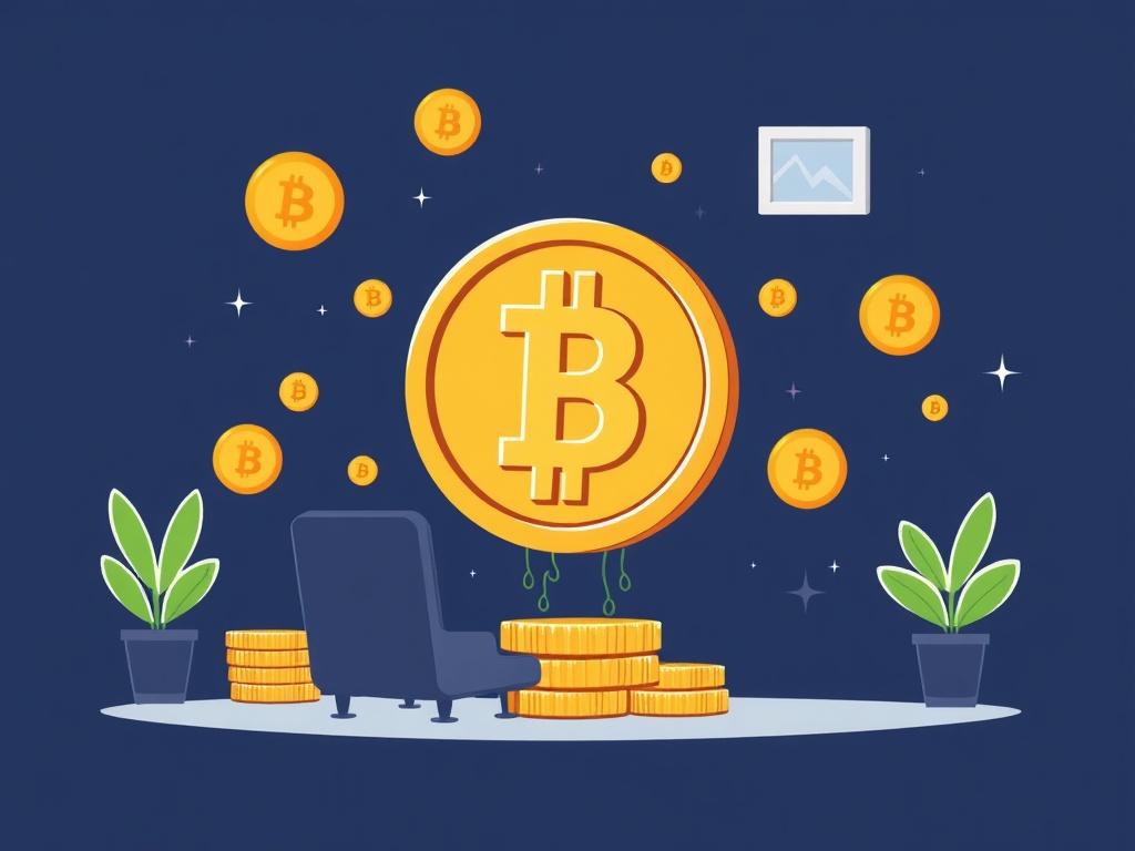 Проверка USDT на отмывание: как выявить и предотвратить финансовые преступления