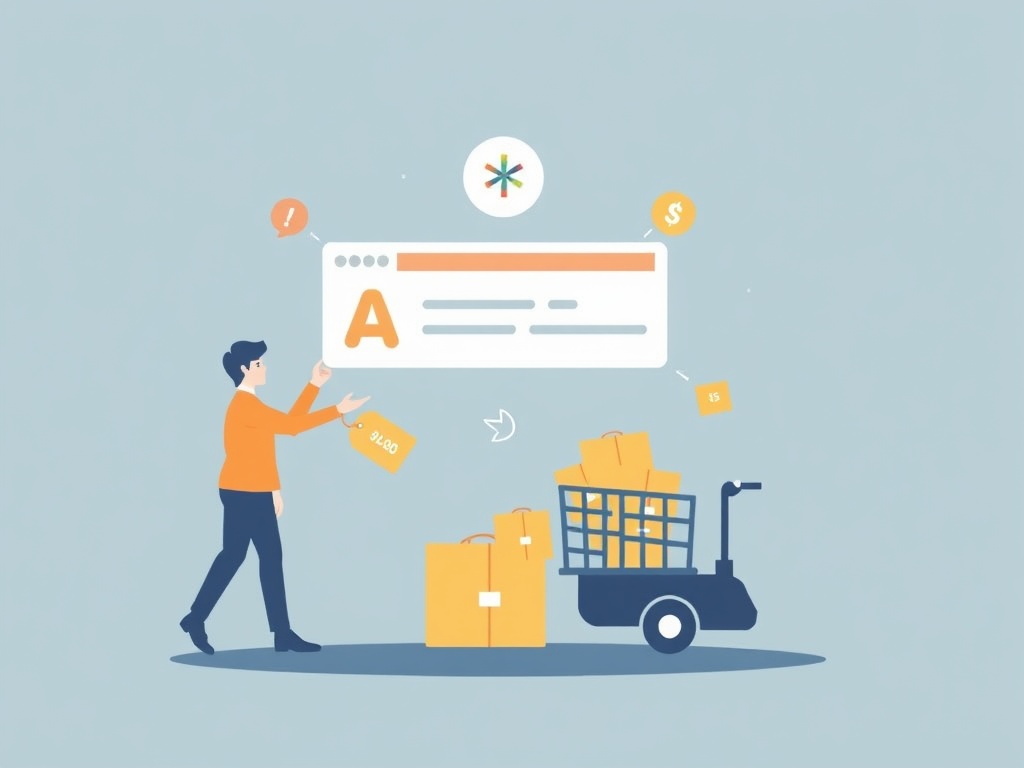 Understanding AML Check Requirements for Drop Shipping Businesses in 2024