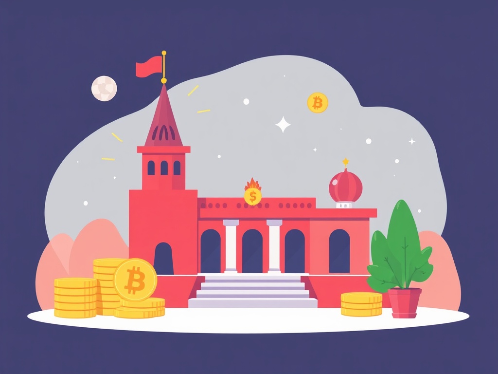 Understanding the Privacy Pool Concept in Bitcoin Mixing