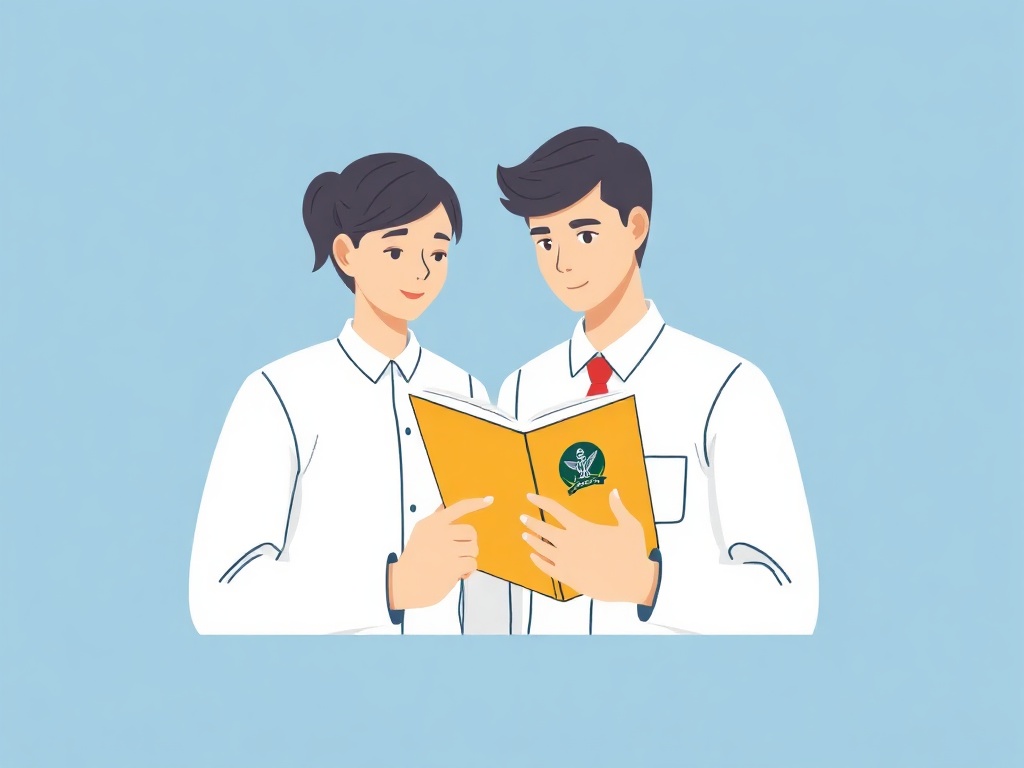 Understanding AML Check ePassport Reading: A Comprehensive Guide for Compliance Professionals