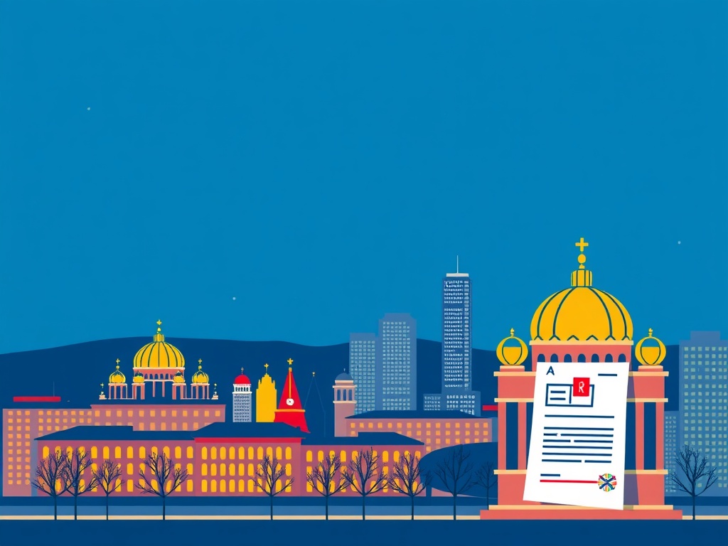 Проверка документов на криптобирже: как проходит AML-контроль и что нужно знать трейдерам