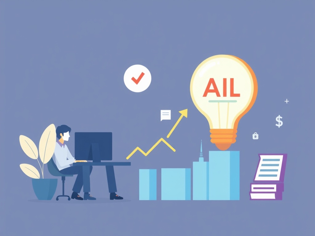 Comprehensive AML Check Effectiveness Assessment: Strategies, Metrics, and Best Practices for Financial Institutions