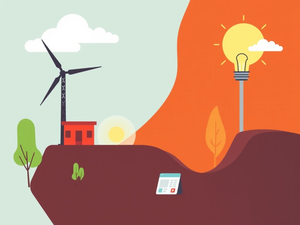 Understanding AML Check in the Energy Sector: Navigating Sanctions Compliance