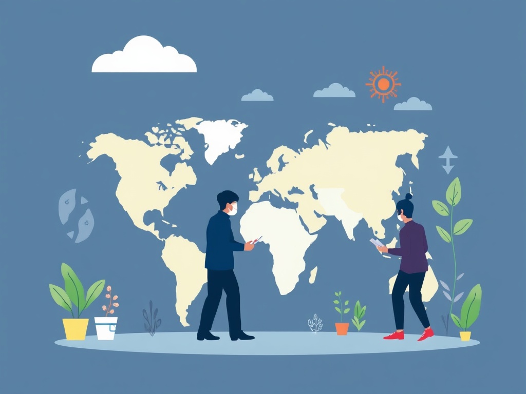 Understanding AML Check for Environmental Crime: A Comprehensive Guide