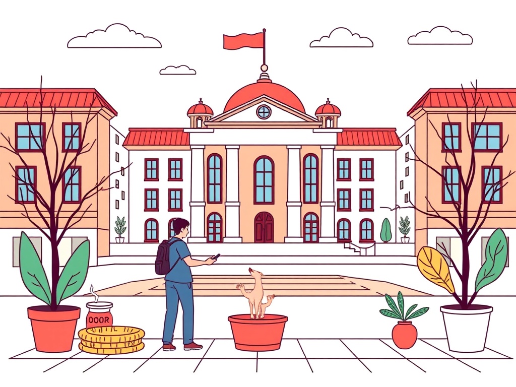Проверка на кражу криптовалюты: как защитить свои активы от мошенников