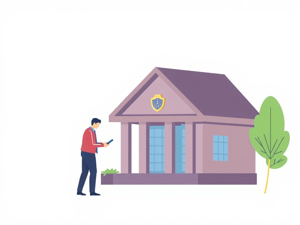 Comprehensive Guide to AML Check Estate Planning: Ensuring Compliance and Security in Wealth Transfer