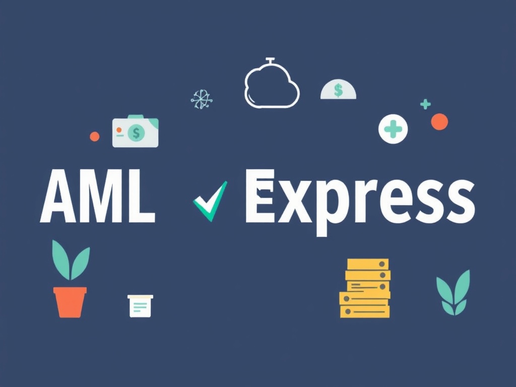 Understanding AML Check Express Trust: A Comprehensive Guide for Businesses