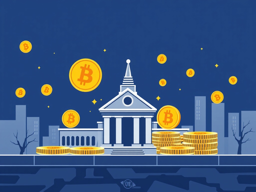 Происхождение криптовалютных средств: проверка подлинности и AML-анализ