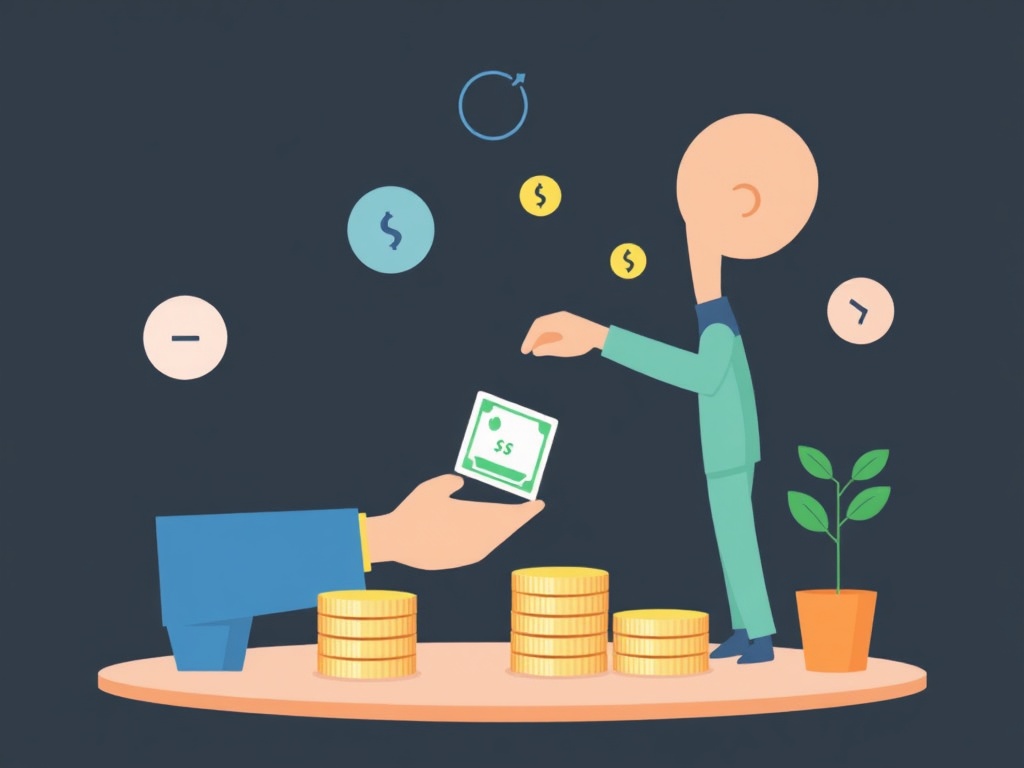 Understanding AML Check Facilitation Payment: A Comprehensive Guide for Compliance Professionals
