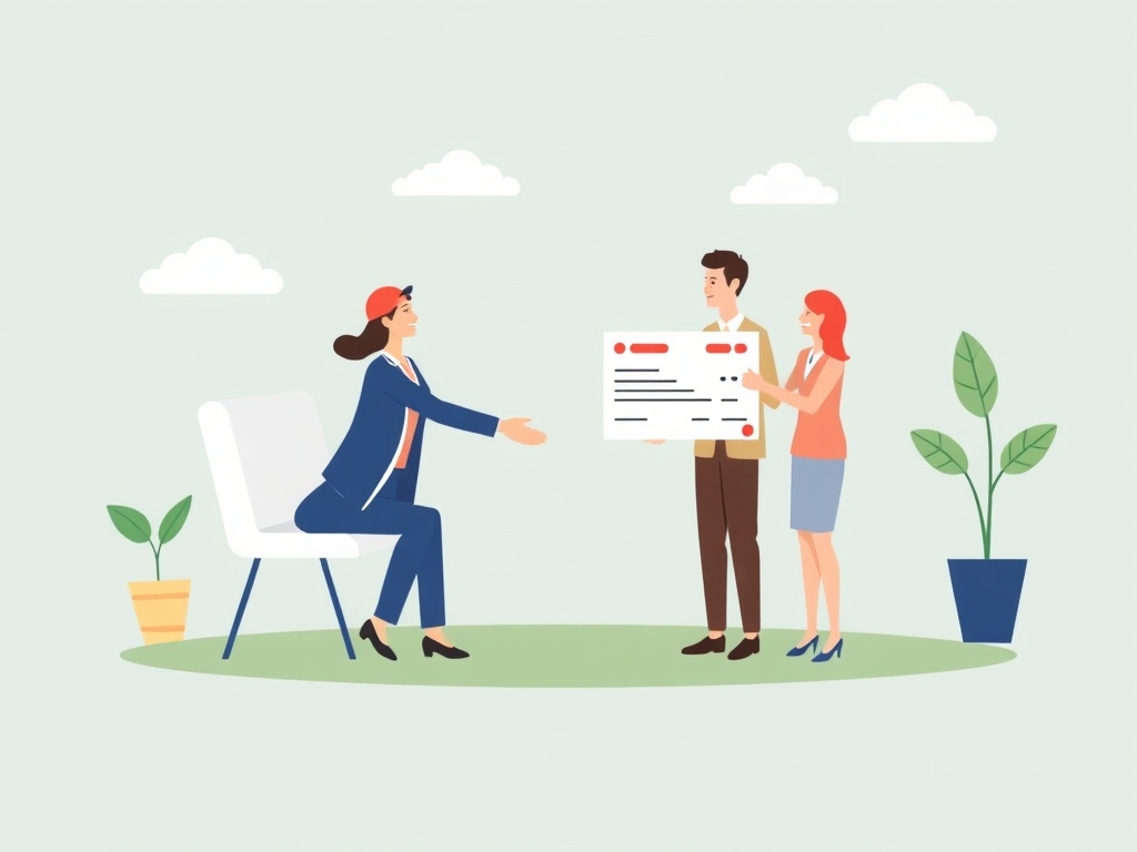 Understanding the Importance of an AML Check for Family Holding Companies