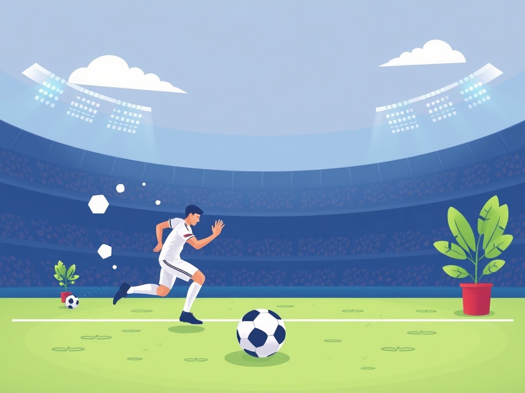 Understanding AML Check in Fantasy Sports: Ensuring Compliance and Fair Play