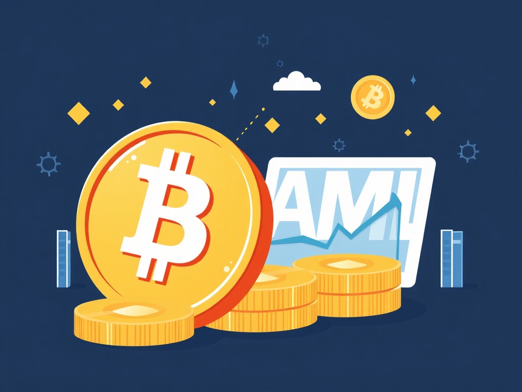Understanding AML Check for Fiat-Backed Stablecoins: A Comprehensive Guide