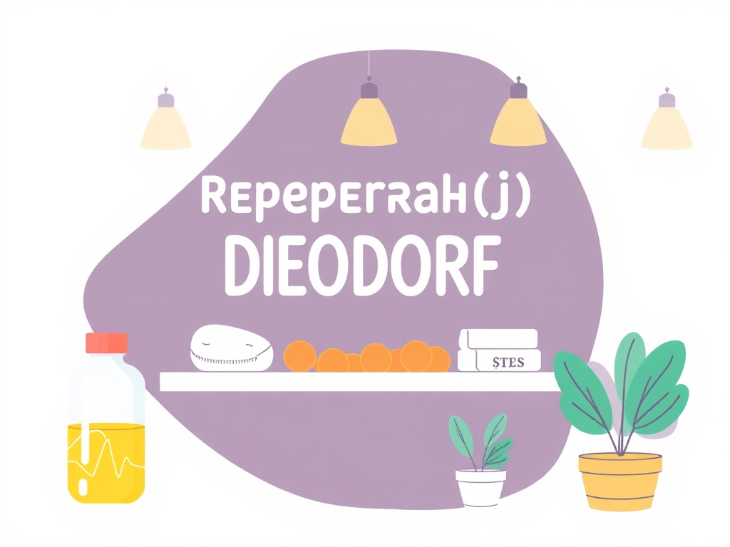 Реферальный доход крипто риск: как заработать и избежать мошенничества в 2024 году