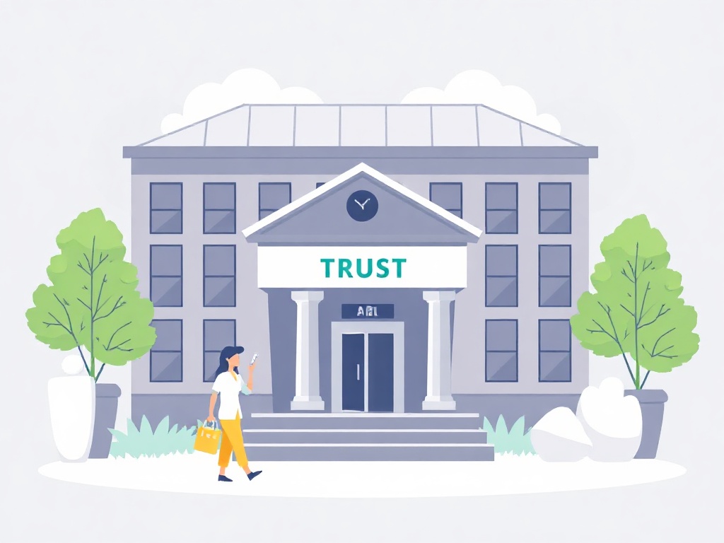 Understanding AML Check Fixed Interest Trust: A Comprehensive Guide for Investors