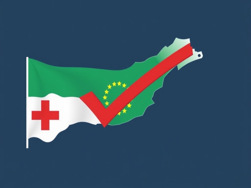 Understanding AML Check Flag State Check: A Comprehensive Guide for Compliance Professionals