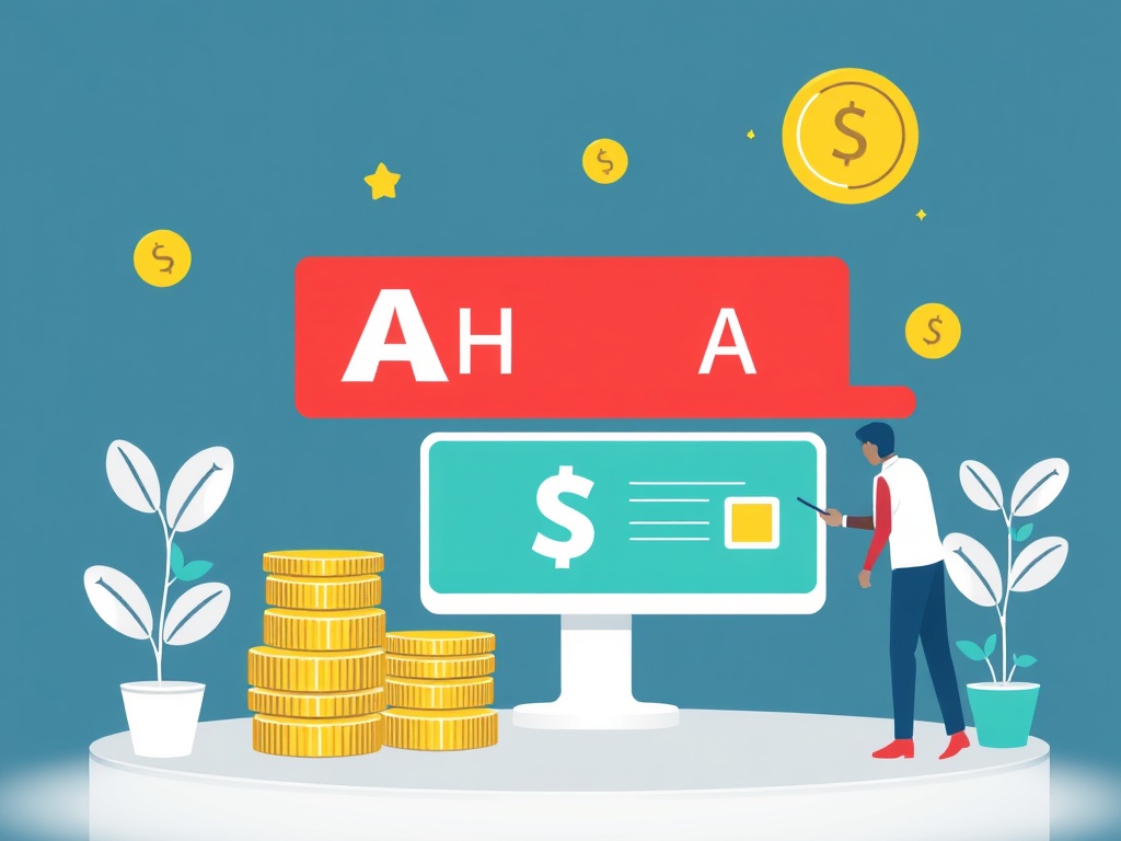 Understanding AML Check for Flash Loans: Risks, Compliance, and Best Practices