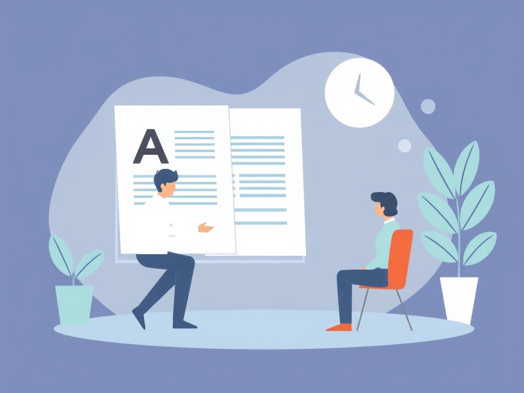 Understanding the AML Check Follow Up Report: A Comprehensive Guide for Compliance Professionals