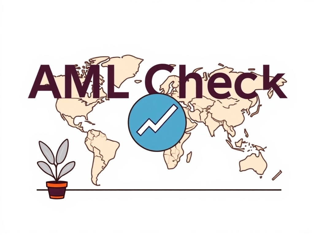Comprehensive AML Check for Foreign Companies: Ensuring Compliance and Mitigating Risks