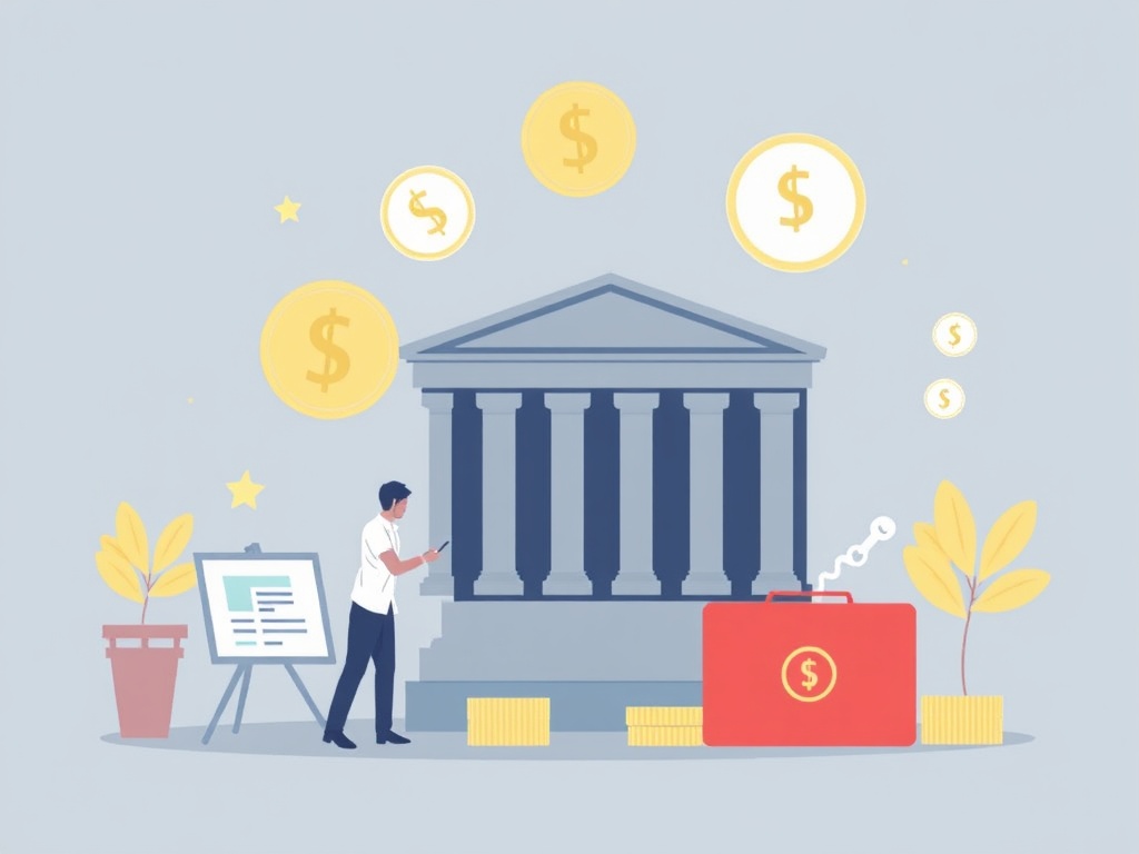 Understanding AML Check for Foreign Currency Accounts: Compliance, Risks, and Best Practices